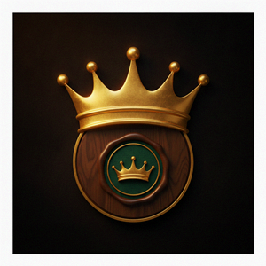 Goldencrown